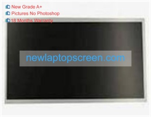 Auo g101stt01.0 10.1 inch bärbara datorer screen