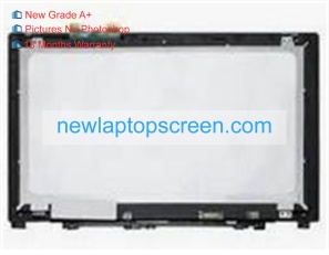 Auo g101evn01.5 10.1 inch laptop schermo