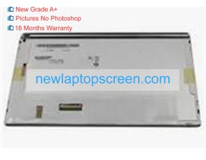 Auo g101evt04.0 10.1 inch 筆記本電腦屏幕