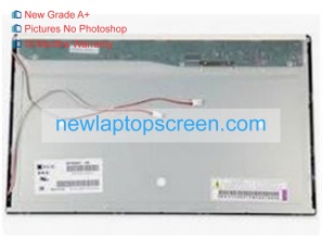 Innolux m156b1-l02 15.6 inch laptop screens
