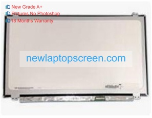 Innolux n156hge-pb1 15.6 inch laptop scherm