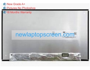 Innolux cmn1381 13.3 inch bärbara datorer screen