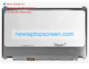 Innolux cmn1345 13.3 inch laptop schermo