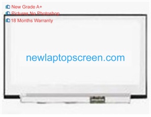 Innolux cmn1392 13.3 inch ordinateur portable Écrans