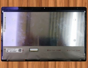 Lg lp125wf1-spg4 12.5 inch laptop scherm