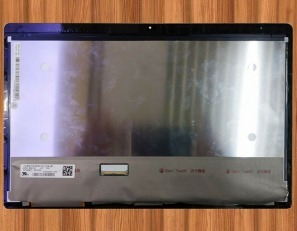 Lg lp125wf1-spg4 12.5 inch laptop screens