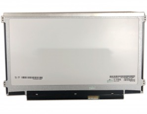 Asus chromebook flip c213sn 11.6 inch bärbara datorer screen