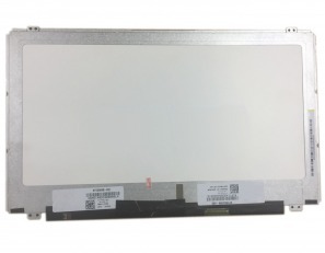 Boe boe0627 15.6 inch laptop telas