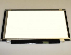 Samsung ltn140at20-h03 14 inch laptop schermo