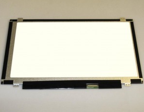 Samsung ltn140at20-h03 14 inch ノートパソコンスクリーン