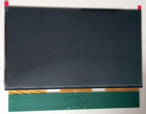 Tianma tm133cfsp02 13.3 inch laptop screens
