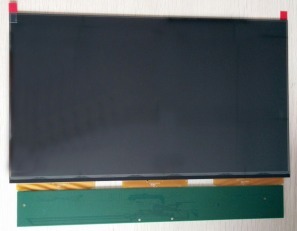Tianma tm133cfsp02 13.3 inch laptop schermo