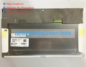 Hp elitebook 8760w 17.3 inch bärbara datorer screen