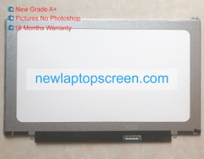 Asus u46e 14 inch bärbara datorer screen