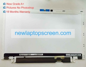 Lg lp140wh7-tsa1 14 inch ordinateur portable Écrans