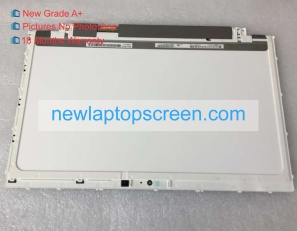 Lg lp140wh7-tsa2 14 inch ordinateur portable Écrans