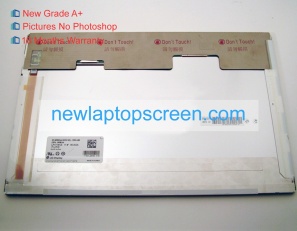 Lg lgd018e 17.1 inch laptop schermo