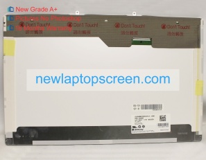 Lg lp171wu7-tld1 17.1 inch laptop schermo