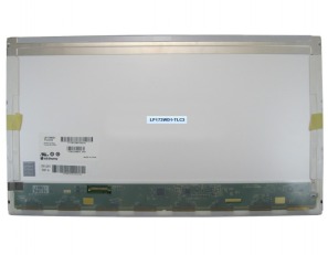 Lg n173fge-l11 17.3 inch 笔记本电脑屏幕