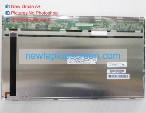 Nlt nl192108ac18-02d 15.6 inch bärbara datorer screen
