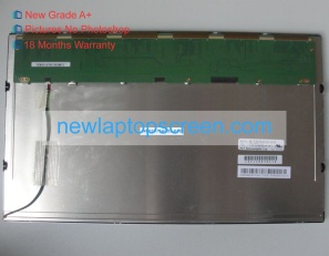 Nlt nl13676ac25-01d 15.6 inch ノートパソコンスクリーン