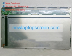 Nlt nl192108ac18-01d 15.6 inch Ноутбука Экраны