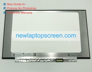 Lenovo ideapad slim 1-14ast-05 14 inch laptop screens