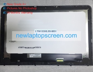 Xiaomi mi notebook air 13.3 2016 13.3 inch laptop schermo