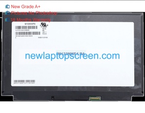 Lenovo thinkpad l13 13.3 inch laptop screens