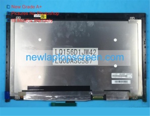 Msi prestige 15 a10sc 15.6 inch 筆記本電腦屏幕