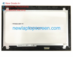 Auo b156hab02.0 15.6 inch laptop screens