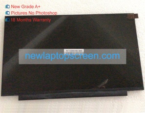 Boe nt133whm-n45 13.3 inch laptop screens