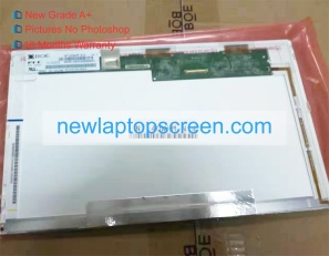 Boe nt140whm-n14 14 inch bärbara datorer screen