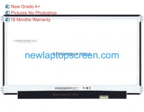 Auo auo20eb 15.6 inch 筆記本電腦屏幕