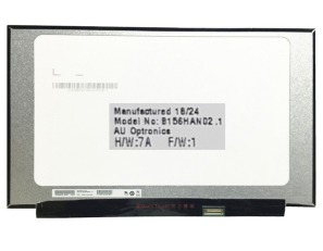 Acer swift 3 sf315-52g-531a 15.6 inch laptop screens