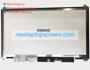 Boe nt133whm-n46 13.3 inch bärbara datorer screen