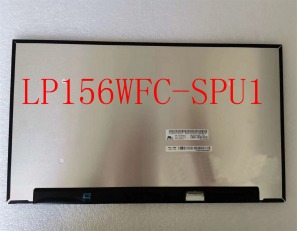 Lenovo yoga c940-15irh 15.6 inch laptop screens