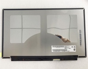Lenovo thinkpad x1 yoga 4th gen 14 inch bärbara datorer screen
