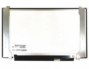 Hp probook 440 g7 14 inch bärbara datorer screen