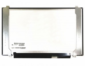 Hp pavilion x360 14-df0000 14 inch bärbara datorer screen
