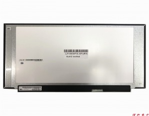 Msi gp65 10sfk-047us 15.6 inch laptop screens