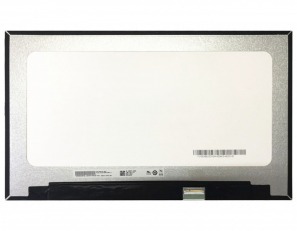 Dell latitude 14 5401 14 inch laptop screens