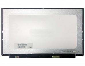 Boe nv156fhm-t06 15.6 inch laptop screens