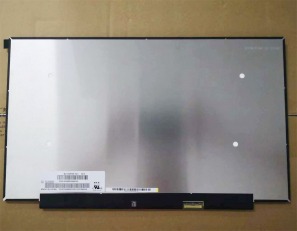 Boe nv156fhm-t07 15.6 inch laptop screens