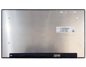 Boe nv156fhm-n4t 15.6 inch laptop scherm