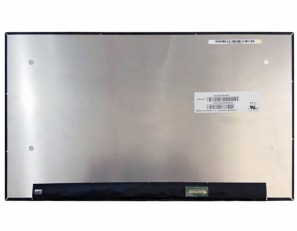 Boe boe08a8 15.6 inch laptop schermo