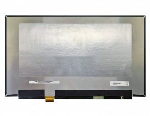 Boe boe0889 15.6 inch laptop screens