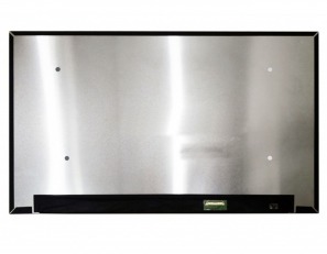 Boe nv156fhm-n52 15.6 inch laptop screens