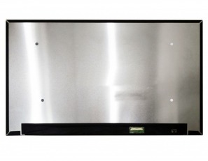 Boe boe0847 15.6 inch laptop screens