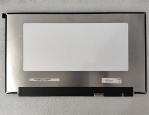 Boe ne156fhm-n53 15.6 inch Ноутбука Экраны